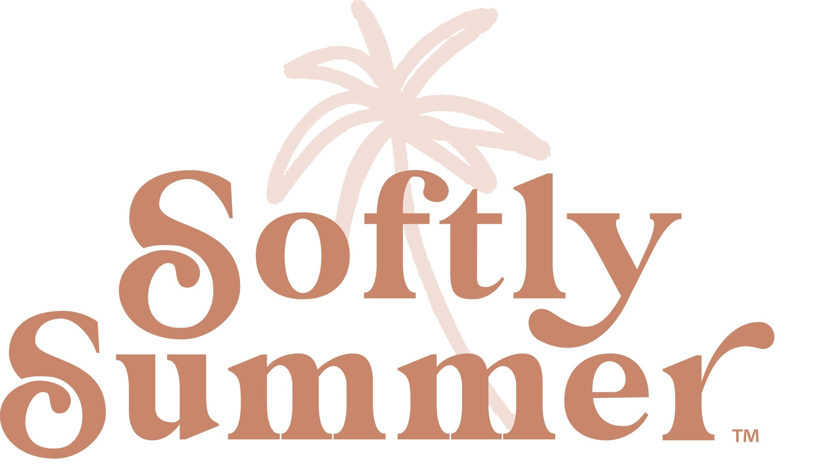 Softly Summer