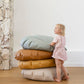 children's bean bag chair floor cushion, baby bean bag