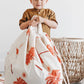 gather sack, play pouch, play and go play mat toy storage bag